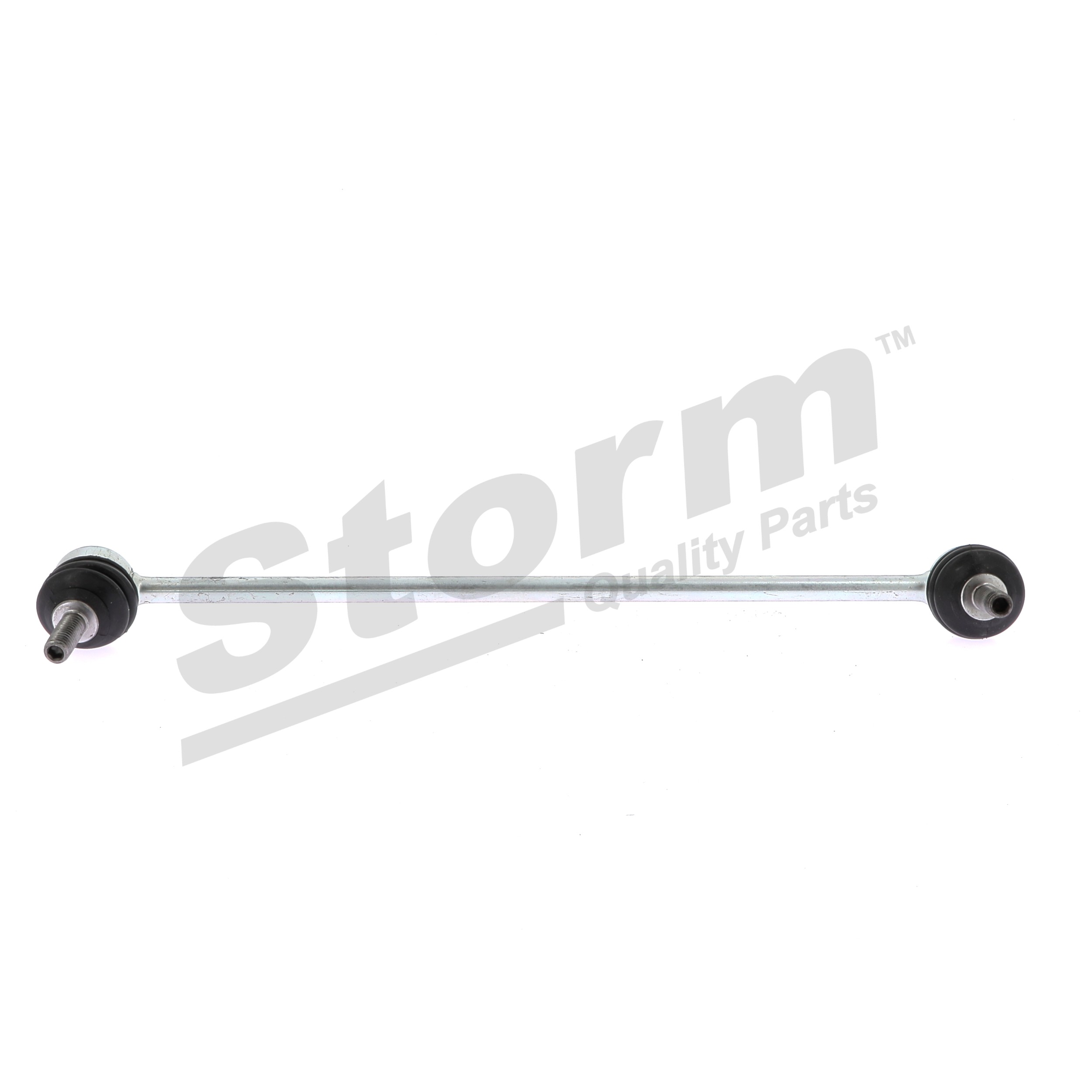 STORM QUALITY PARTS F0660P Drop links Citroen C3 Picasso 1.6 HDI Diesel 92 hp 2014 price