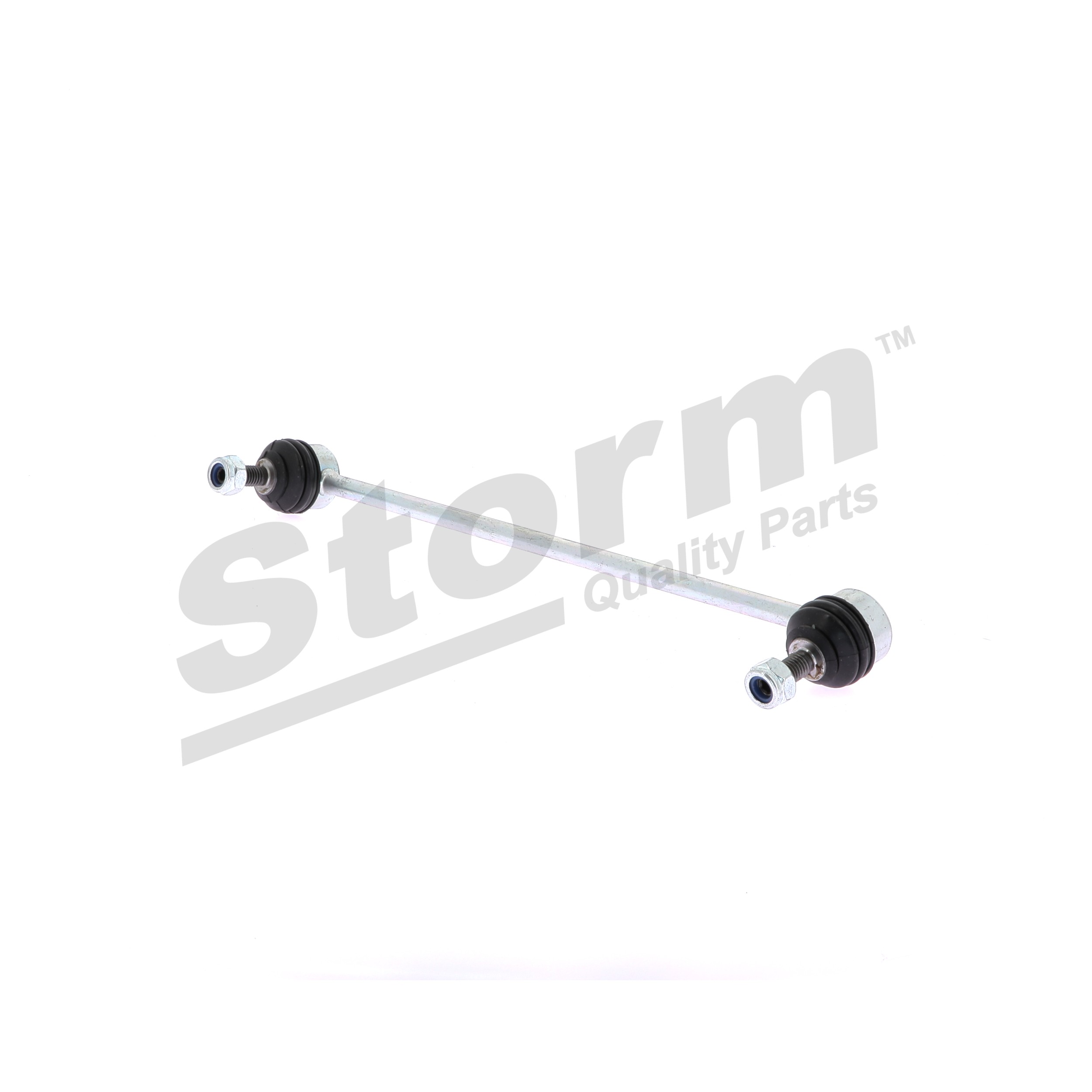 03640463 OE STORM QUALITY PARTS Barra / escora, barra estabilizadora F0661P