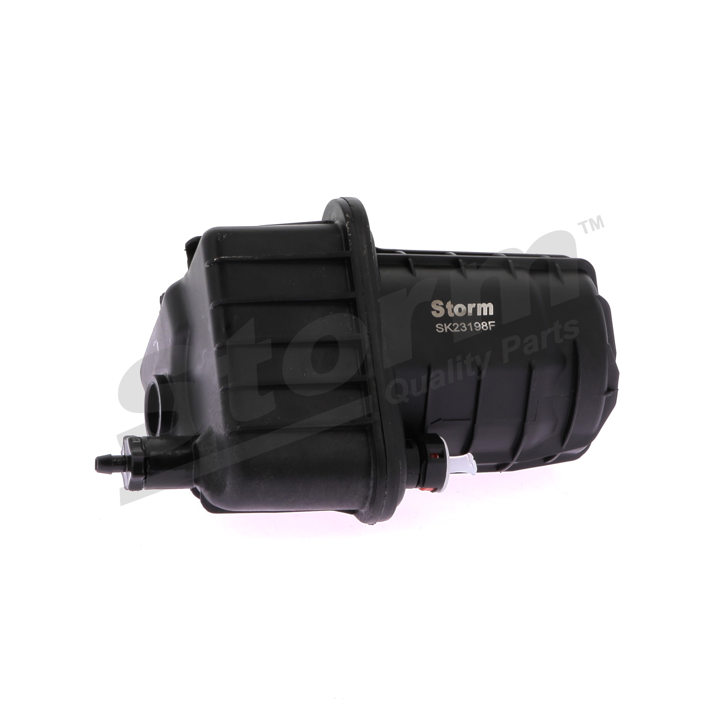 F10305 STORM QUALITY PARTS FG2028 Kraftstofffilter