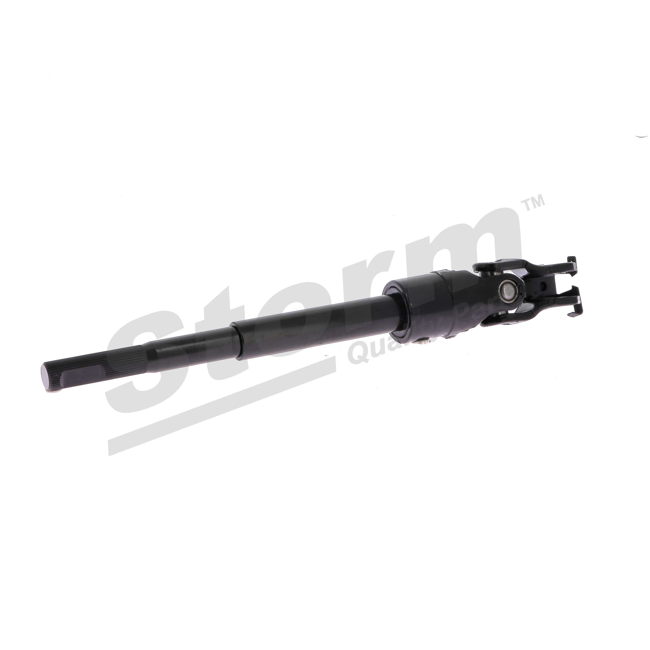 STORM QUALITY PARTS F10371 Led, styrstag PEUGEOT PARTNER Combispace (5F) 1.8 Bensin 90 hk 1999 pris