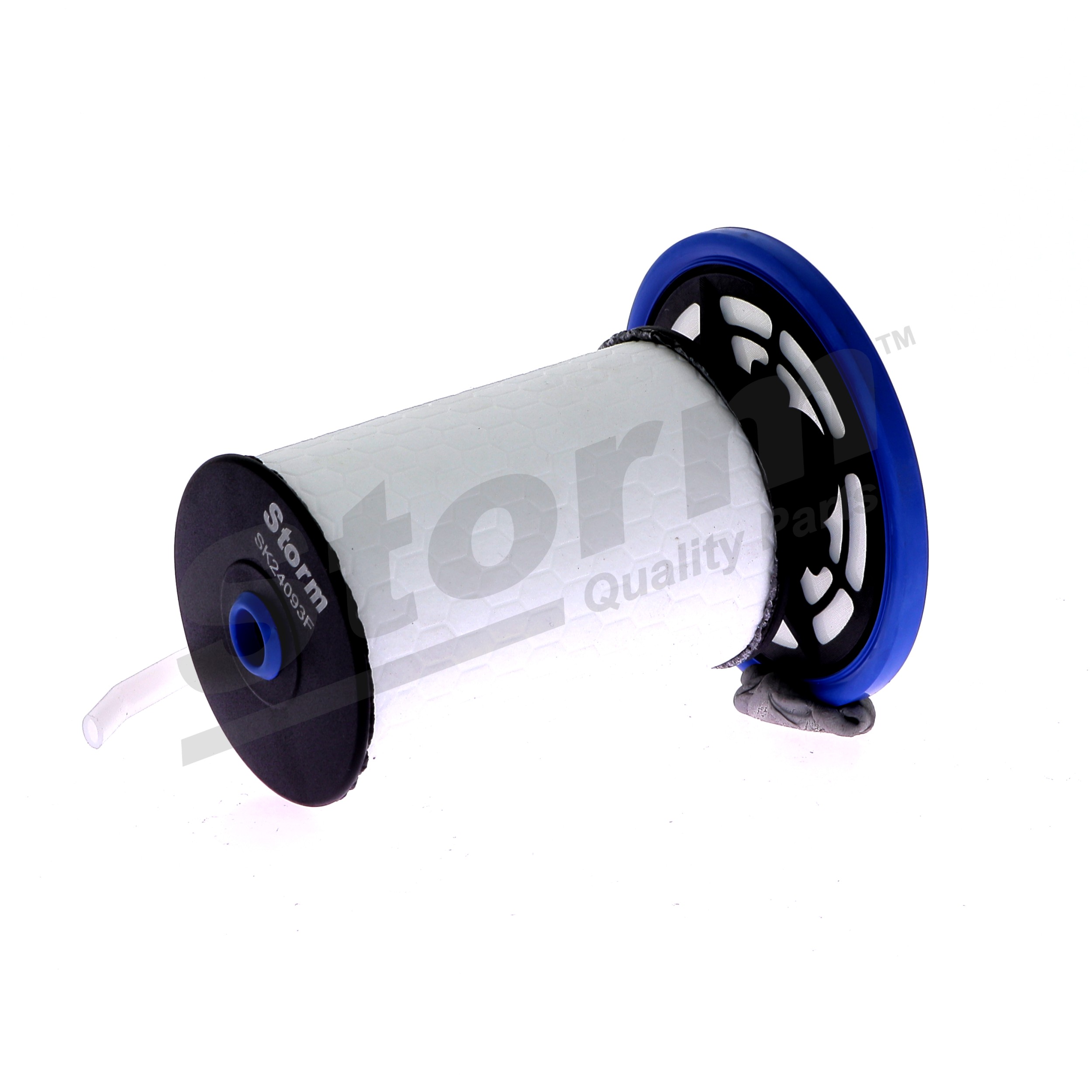 51934812 OE STORM QUALITY PARTS Filtre à carburant F3900
