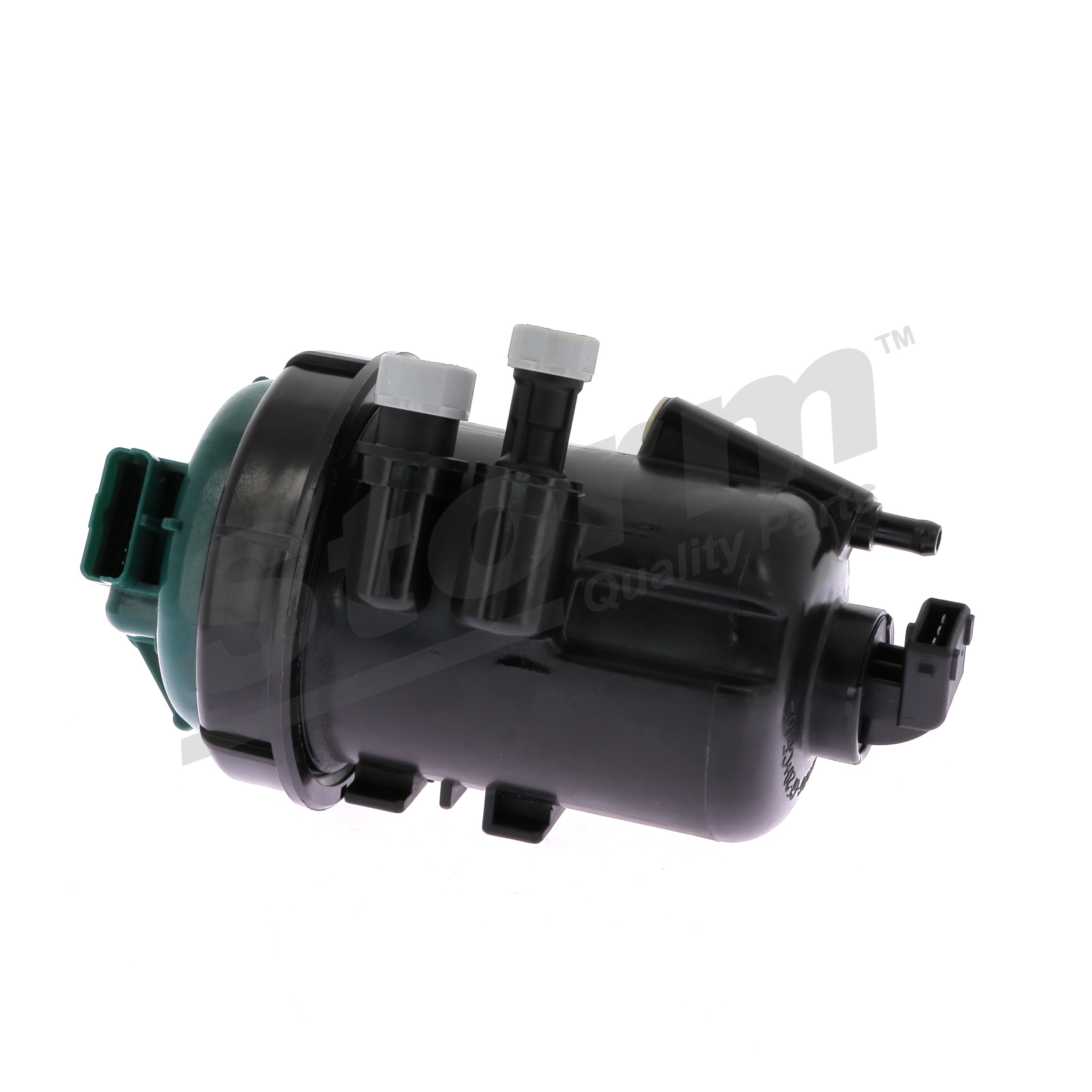 51772541 OE STORM QUALITY PARTS Топливный фильтр F3902