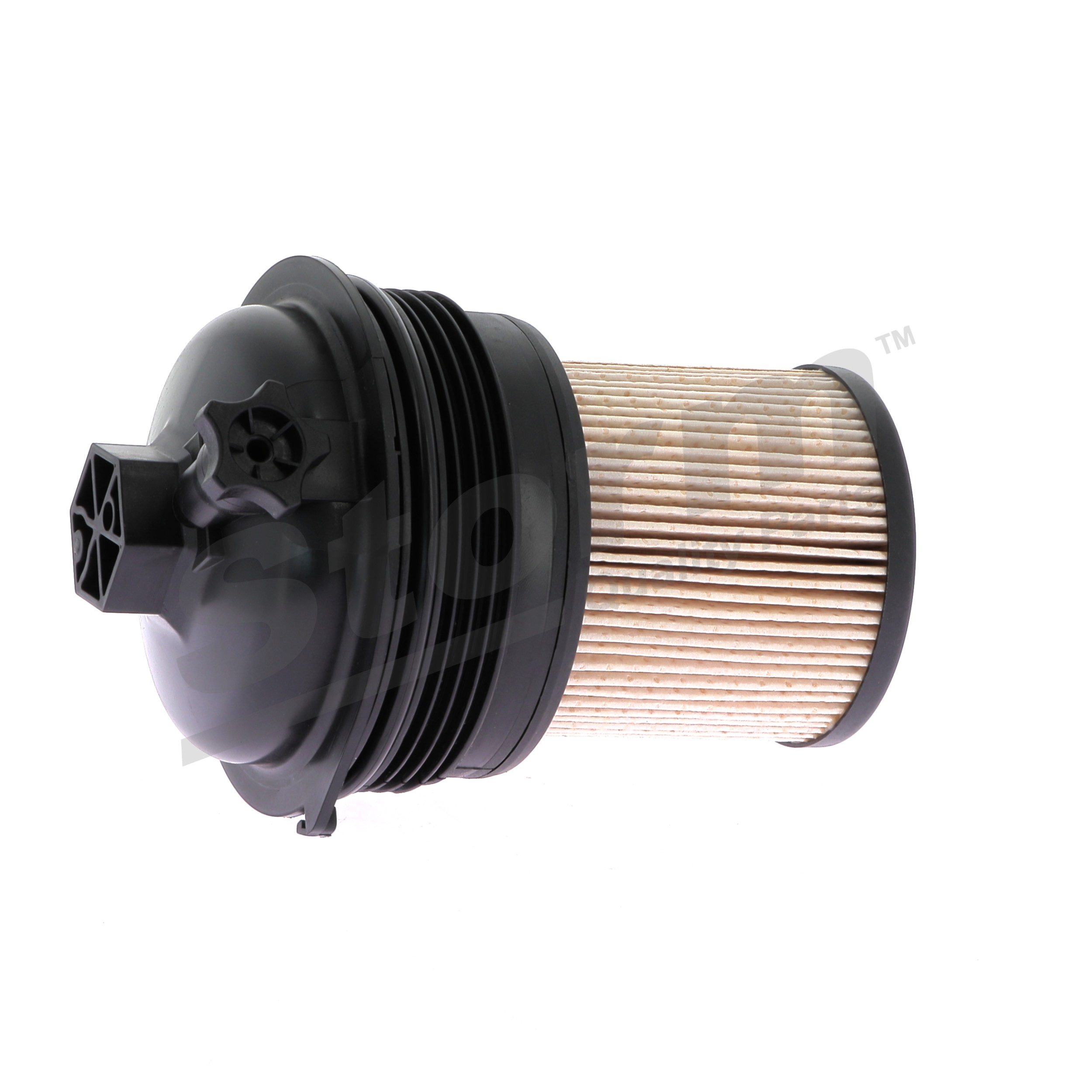 164004721R OE STORM QUALITY PARTS Filtro carburante F3904