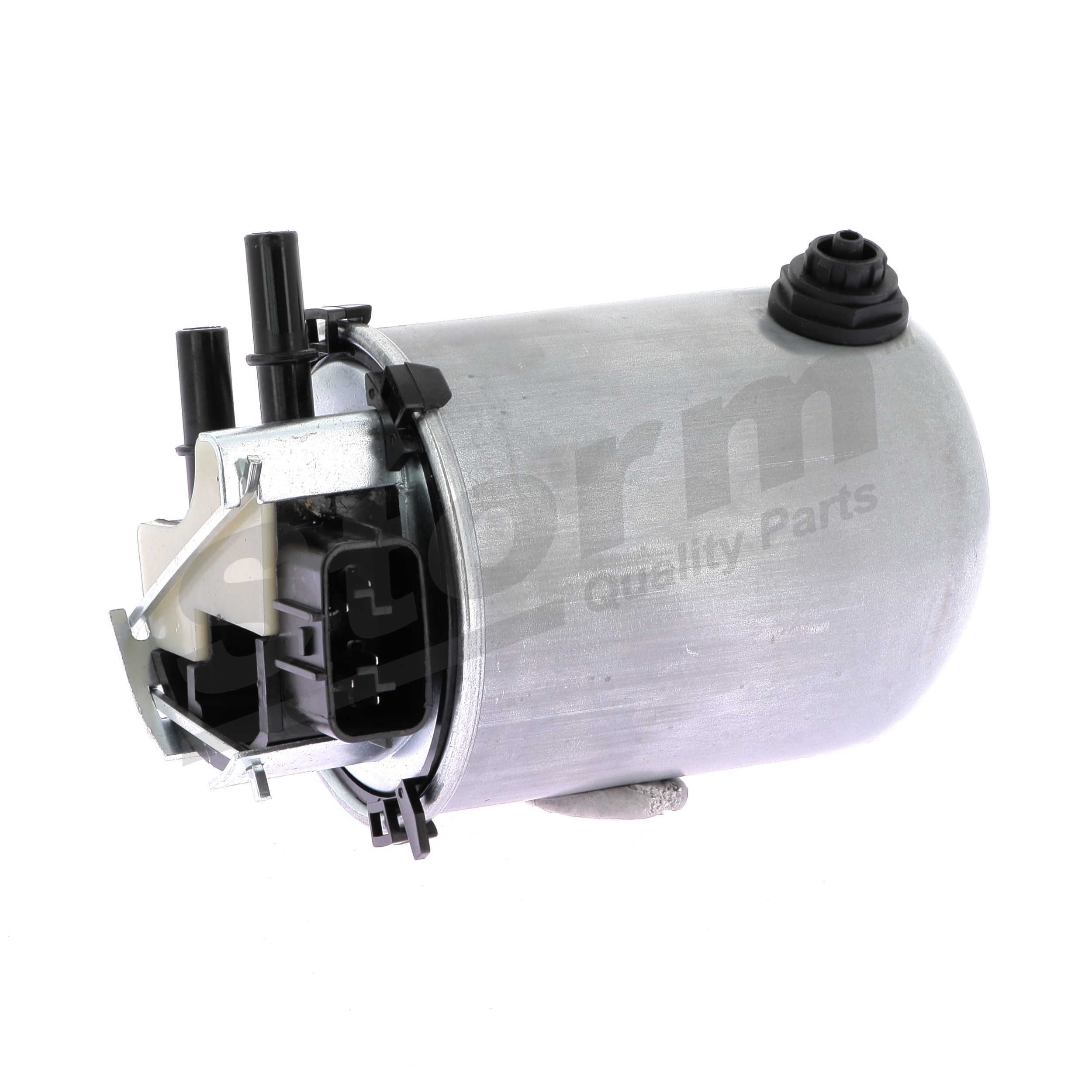 164004BD0A OE STORM QUALITY PARTS Kraftstofffilter F3905