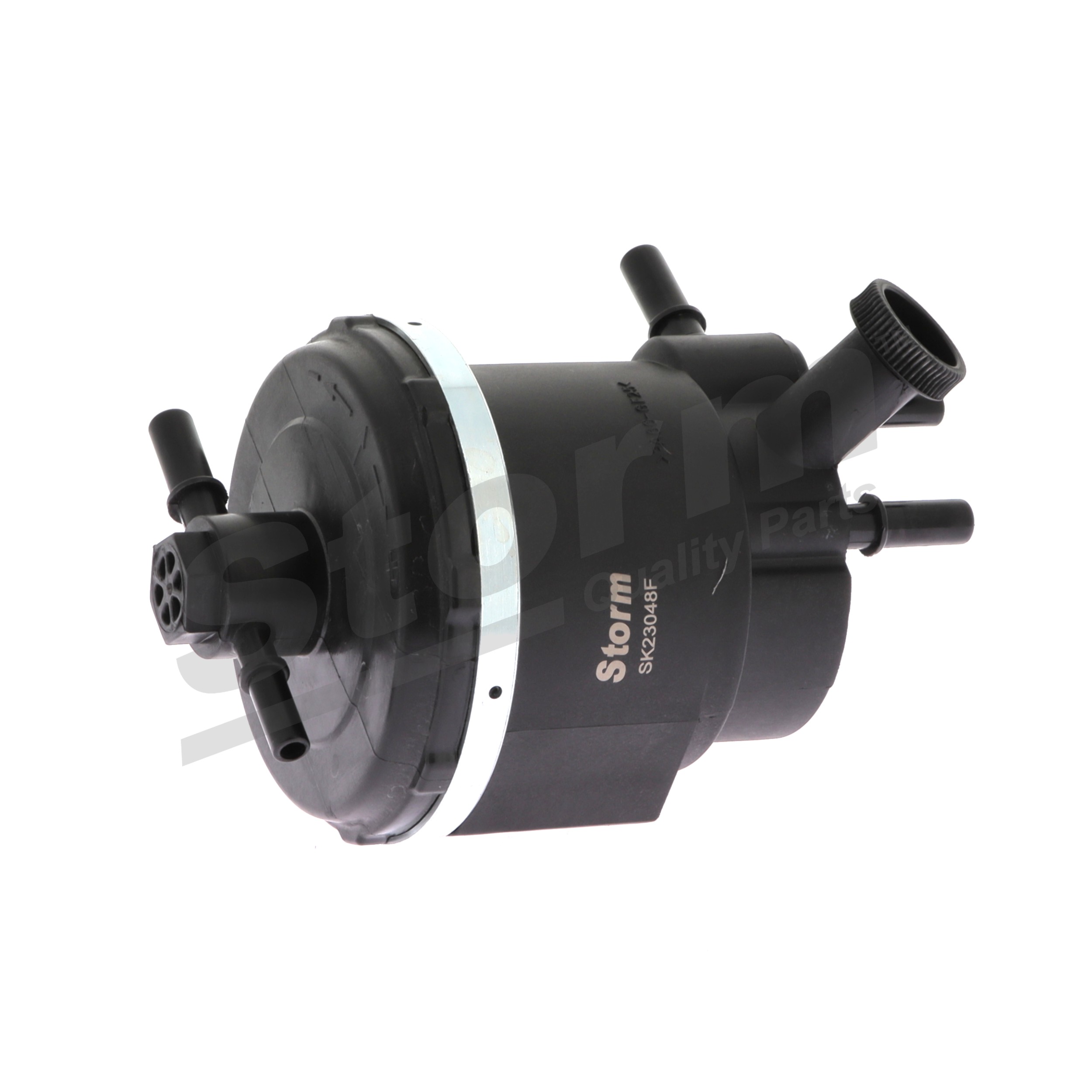 STORM QUALITY PARTS 9628585280 Bränslefilter