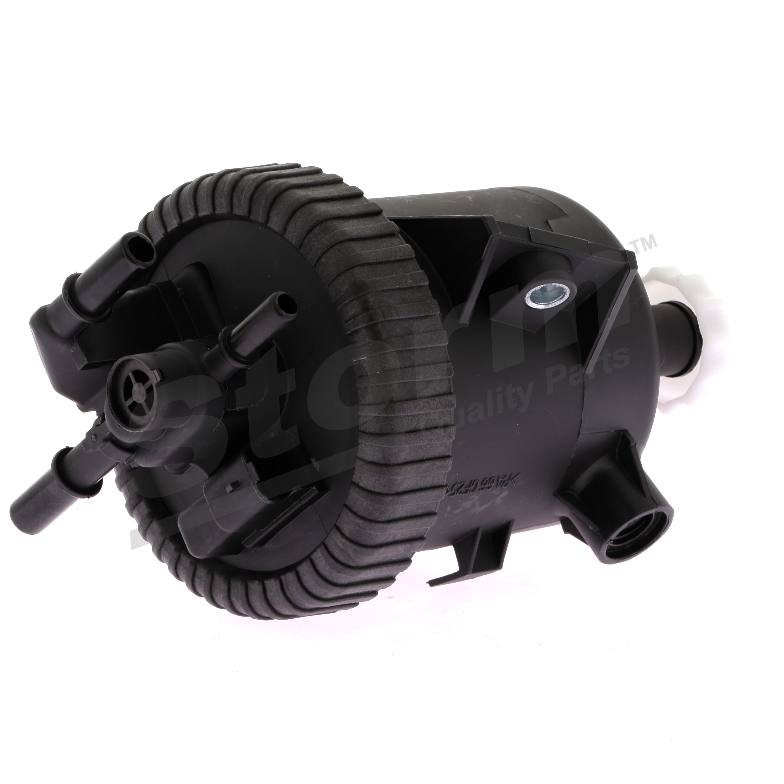 190165 OE STORM QUALITY PARTS Топливный фильтр F9923