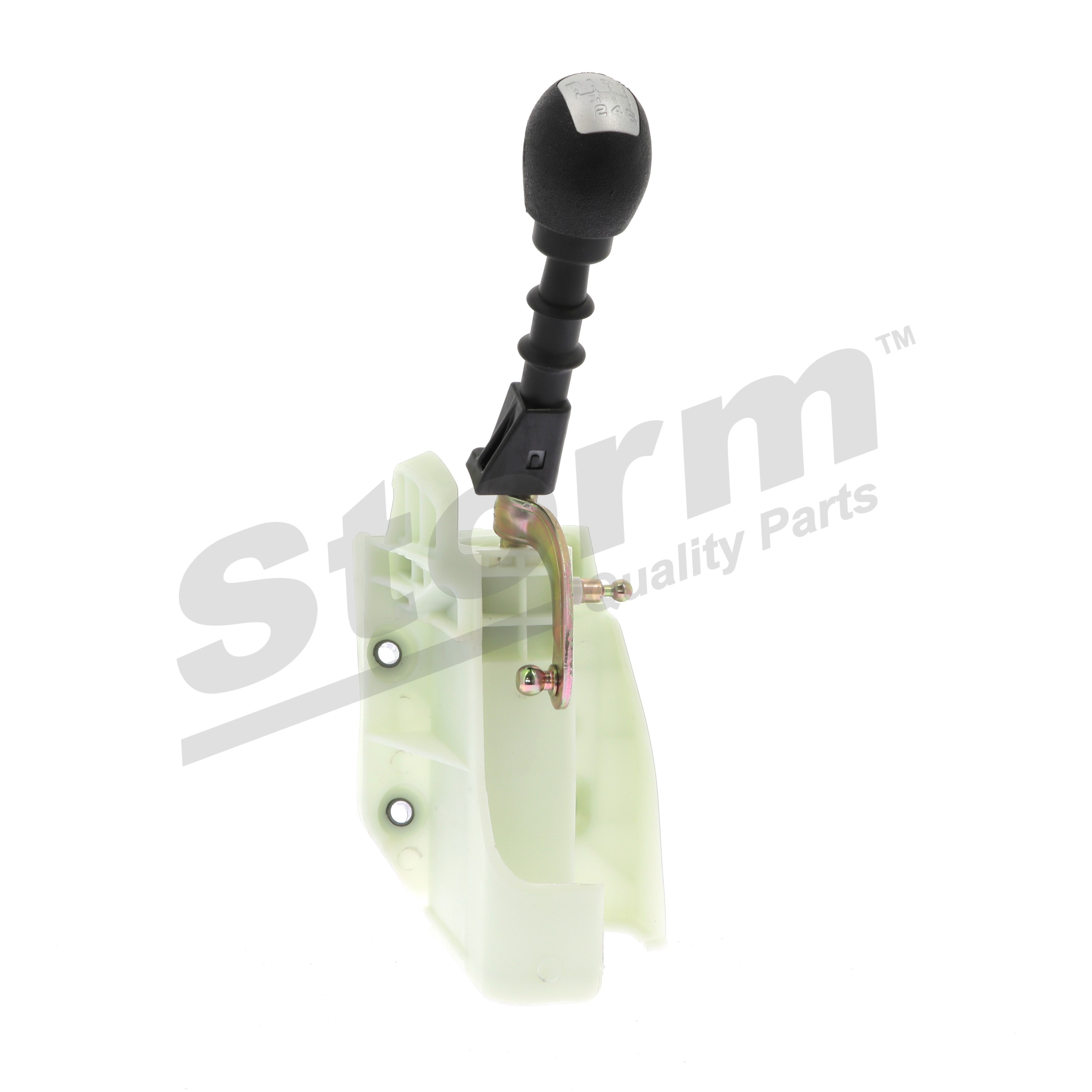 504179738 OE STORM QUALITY PARTS Bush, selector- / shift rod SC55809