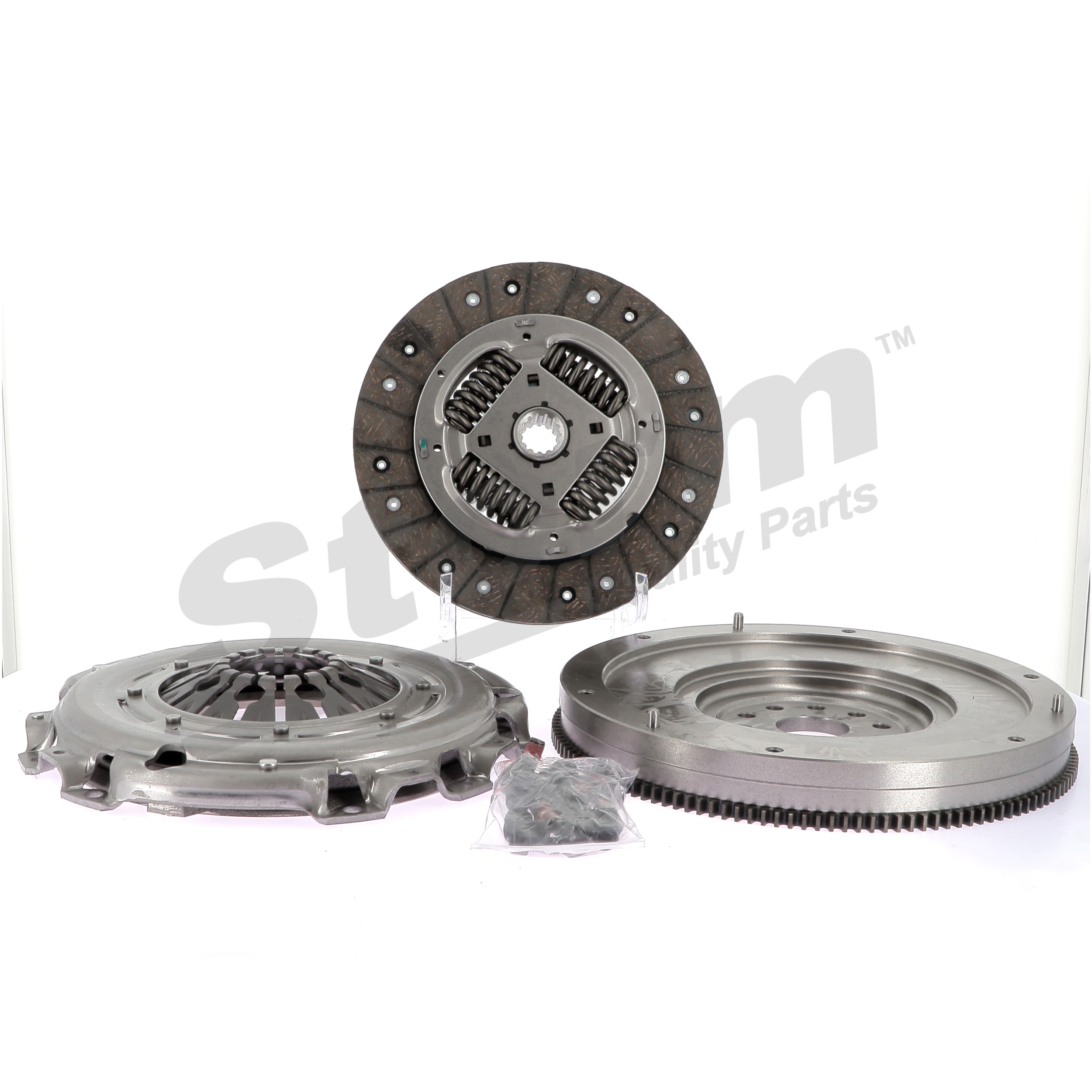 5616003 OE STORM QUALITY PARTS Kit frizione STO1026