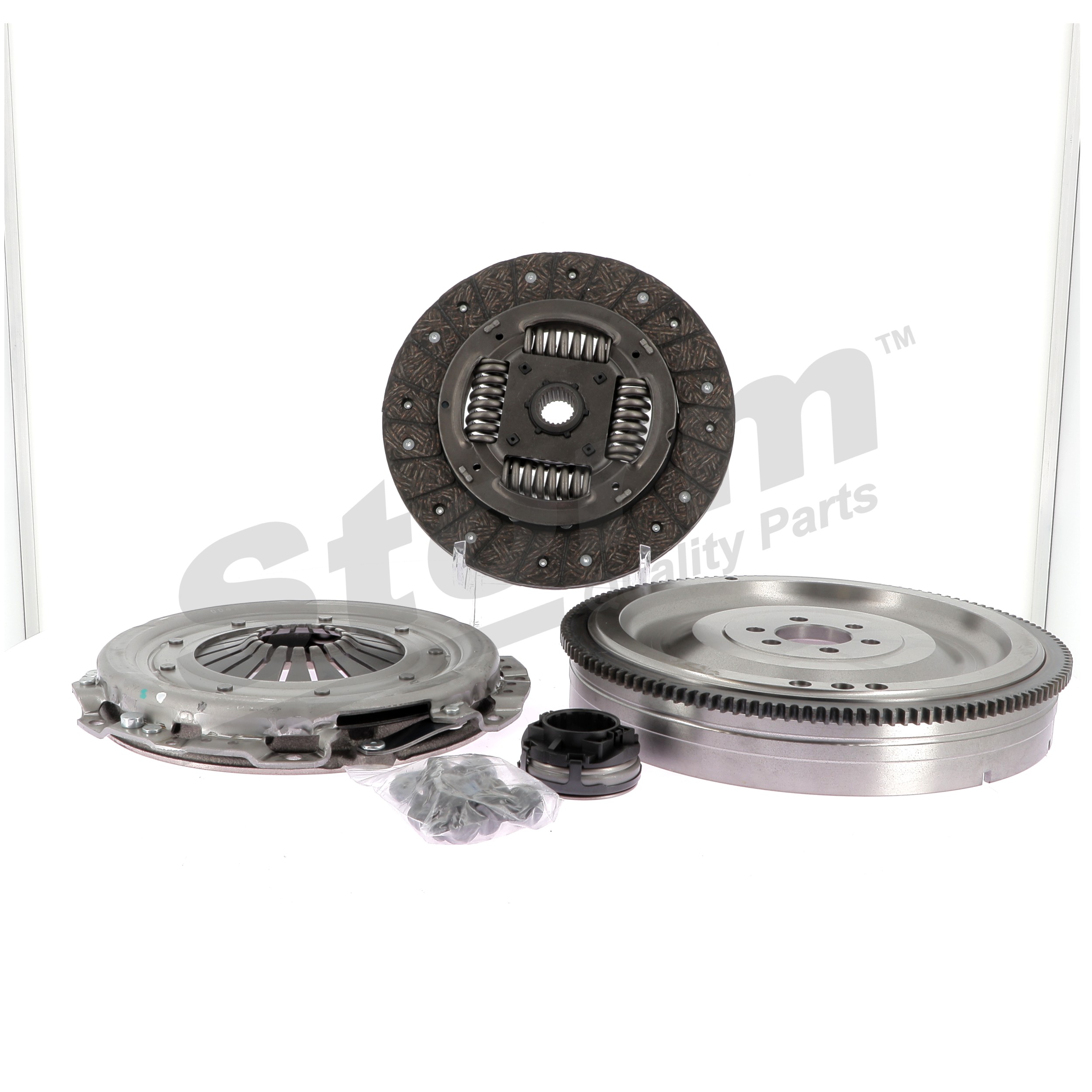06B105266E OE STORM QUALITY PARTS Komplet sklopke STO1036