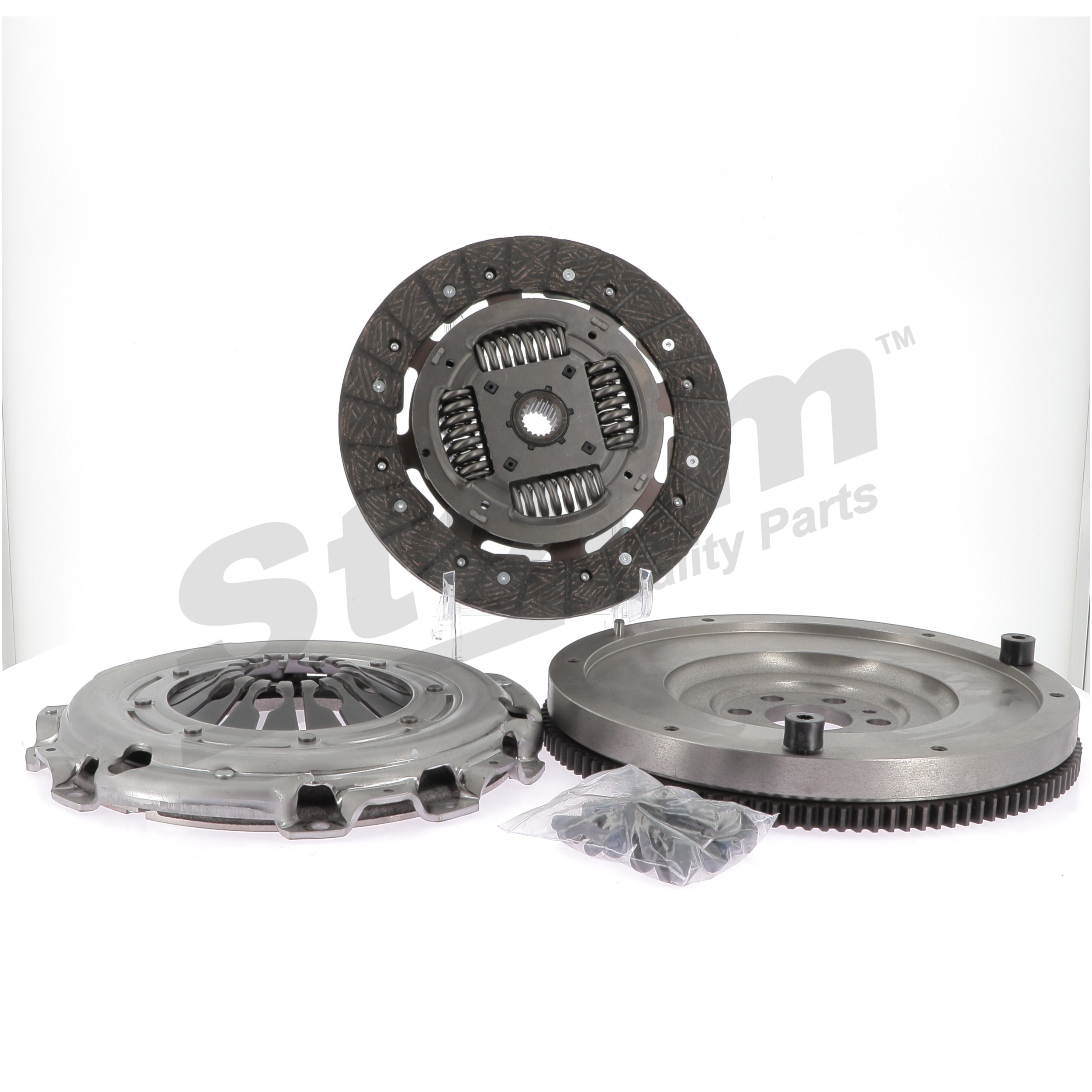 093178364 OE STORM QUALITY PARTS Kit d'embrayage STO1050