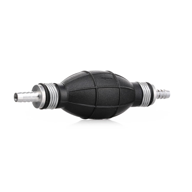 ENGITECH ENT120002 Bomba de combustível CITROЁN original
