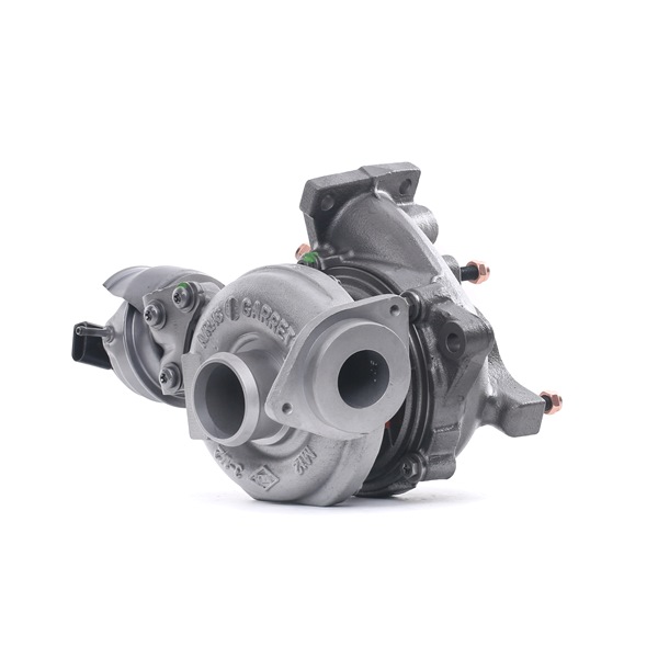 RIDEX REMAN 2234C10565R Turbina A4 B8 Avant 2.0 TDI quattro Diesel 177 CV 2011 prezzo