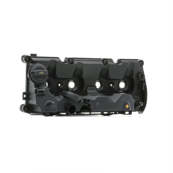 RIDEX Couvercle de culasse Seat LEON 977C0044