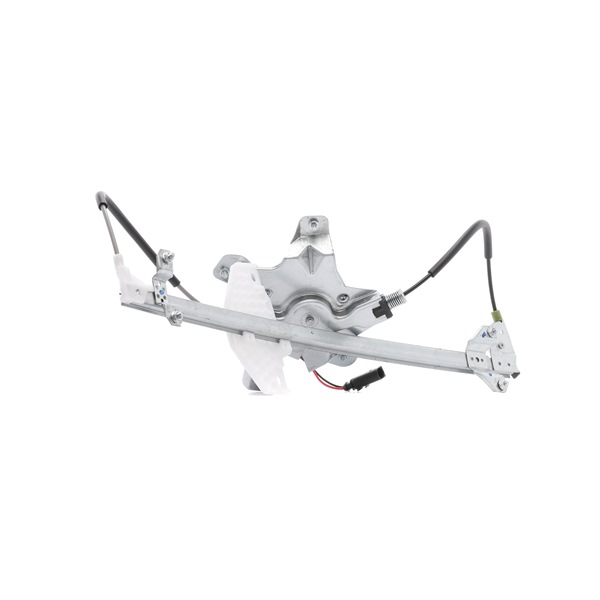 RIDEX 1561W0797 Window regulator FORD TRANSIT CONNECT (P65_, P70_, P80_) 1.8 TDCi Diesel 90 hp 2013 price