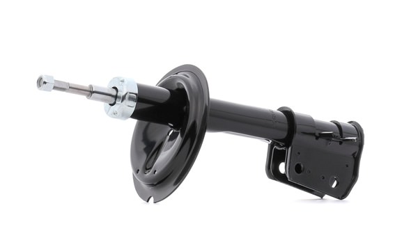 854S18167 RIDEX 46528598 Stoßdämpfer