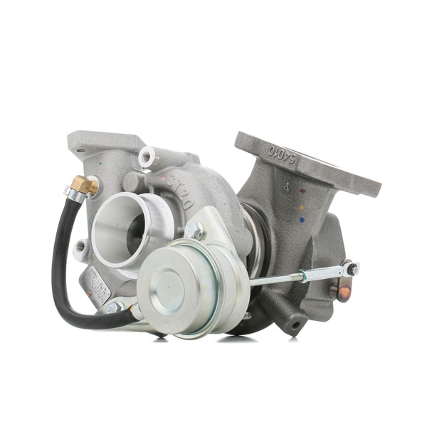 1720154030 OE STARK Turbopolnilnik SKCT-1191239