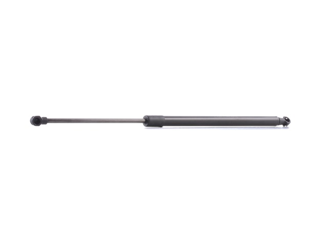 Heckklappendämpfer STARK SKGS-0221104 passend für VW, AUDI, BMW, MERCEDES-BENZ, FORD zum günstigen Preis