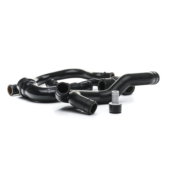 STARK 37121142A Ventil, vevhusventilation