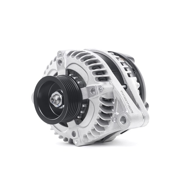 31100RGLA01 OE STARK Alternador SKGN-03221601