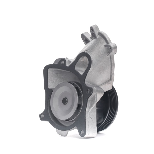 RIDEX 1260W0542 Pompa dell'acqua BMW E39 530d 3.0 Diesel 184 CV 1999 prezzo