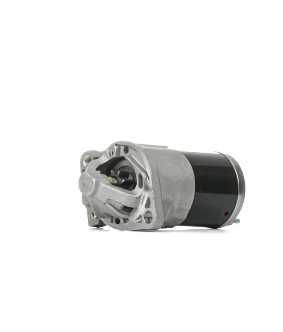 STARK SKSTR-03330732 Starter motor MITSUBISHI Lancer 7 Limousine (CS_A, CT_A) EVO IX (CT9A) Benzin 290 HK 2005 pris