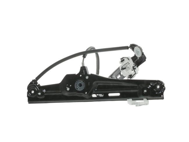 STARK SKWR-0420801 Alzavetro BMW X3 F25 xDrive 30 d Diesel 258 CV 2014 prezzo