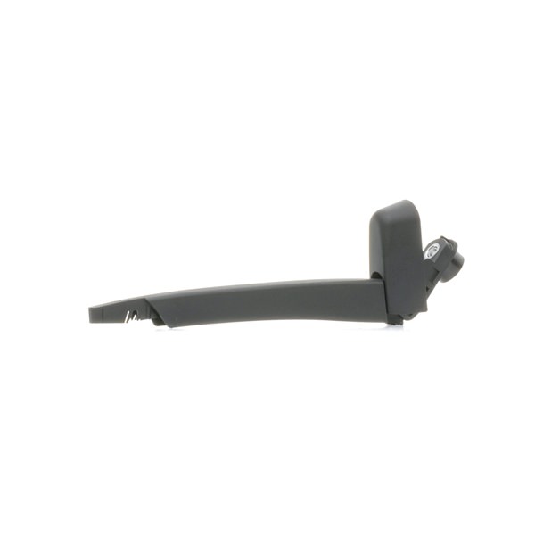 originale Citroën C5 RIDEX Vindusviskerarm 301W0244