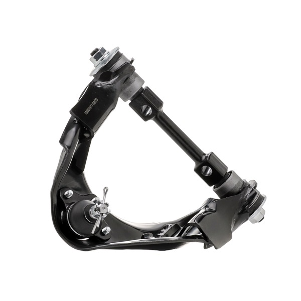RIDEX 273C2017 Braço de suspensão MAZDA BT-50 (CD, UN) 2.5 MRZ-CD 4x4 (UNY0W3) Diesel 143 cv 2015 preço