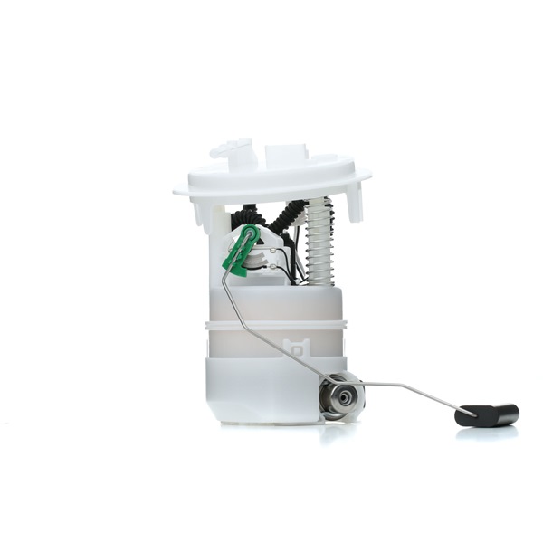 RIDEX 1382F0474 Pompe de gavage CITROЁN C4 I 3/5 portes (LC) 1.6 THP Essence 150 CV 2011 prix
