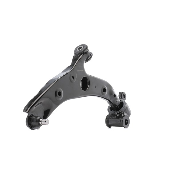RIDEX B45G34350E Draagarm