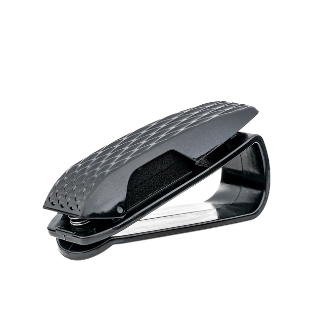 Portaocchiali RIDEX 100207A0002 adatti per FIAT, VOLKSWAGEN, BMW, MERCEDES-BENZ, AUDI prezzi economici