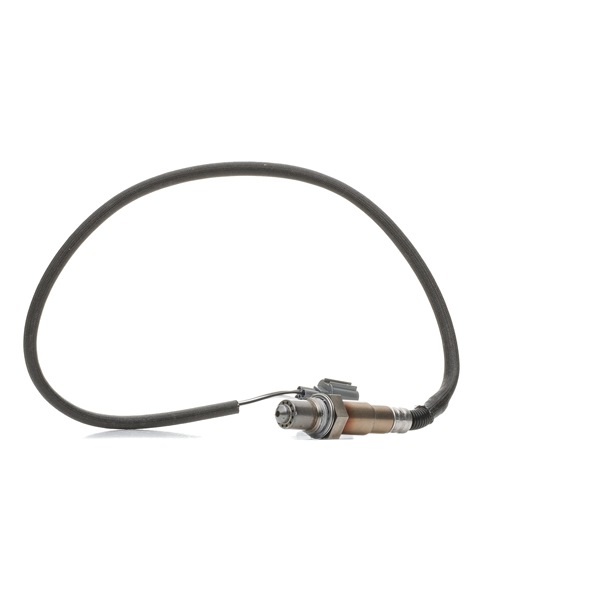 RIDEX 3922L0705 Lambdasonde HONDA Jazz II Schrägheck (GD_, GE3, GE2) 1.4 iDSI (GE3, GD1) Benzin 83 PS 2008