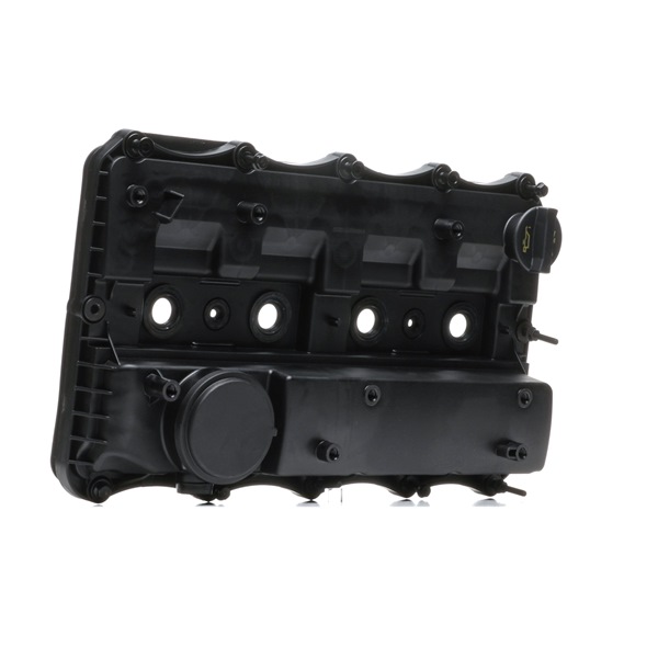 STARK SKCHC-4860046 Головка цилиндра Transit Mk6 С бортовой платформой / ходовая часть (V347, V348) 2.2 TDCi RWD Дизель 100 л.с. 2013