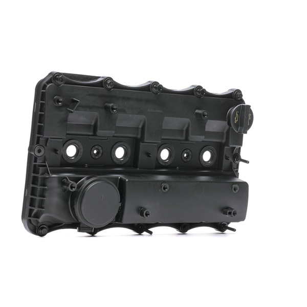 RIDEX 977C0046 Головка цилиндра FORD Transit Mk6 С бортовой платформой / ходовая часть (V347, V348) 2.2 TDCi RWD Дизель 100 л.с. 2014