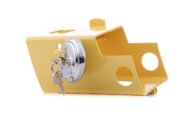 RIDEX 100208A0003 Заглушка буксировочного крюка BMW E91 318d 2.0 Дизель 143 л.с. 2011