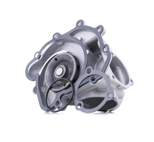 1162001201 OE RIDEX Vodna crpalka 1260W0543