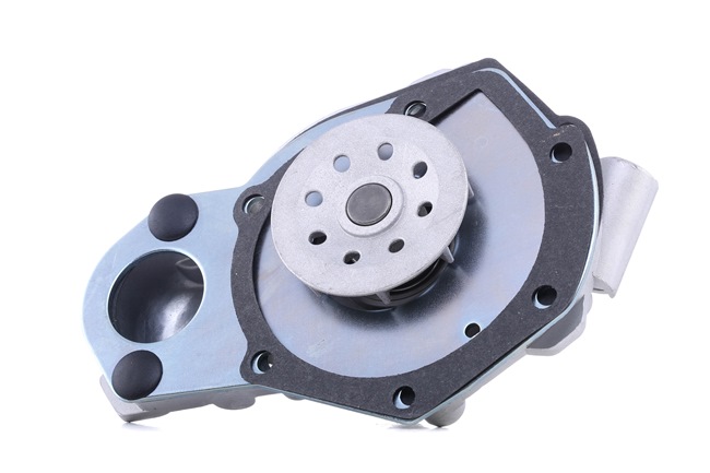 RIDEX 1260W0544 Pompa acqua RENAULT 21 (B48_) 2.1 Turbo-D Diesel 88 CV 1994 prezzo