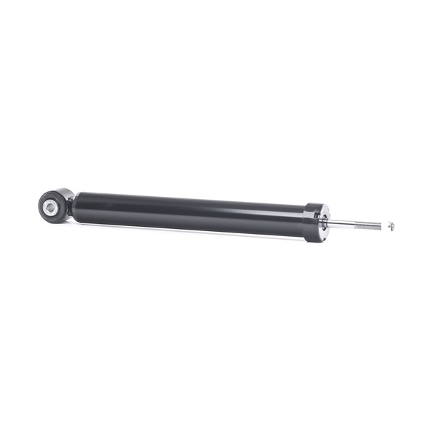 854S18170 RIDEX 854S18170 Amortiguador