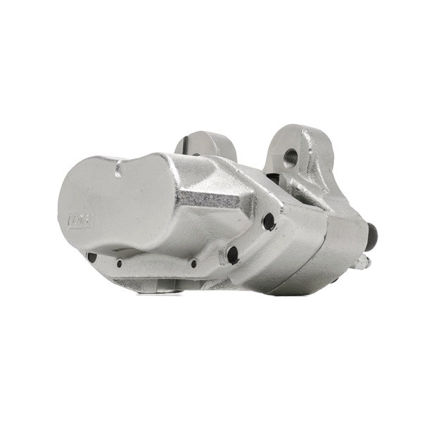 STARK SKBC-0461562 Caliper IVECO DAILY 2 Pritsche/Fahrgestell 35-10 (13810217, 13810312, 13810417, 13811112, 13811212,... Diesel 109 hp 1990 price