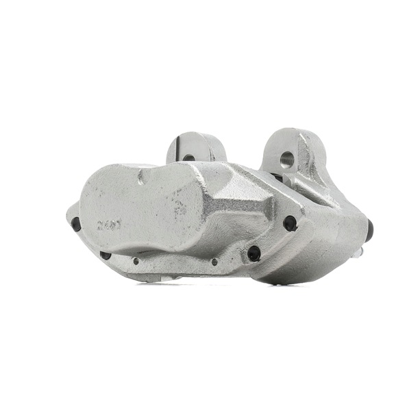 RIDEX 78B1563 Brake caliper IVECO DAILY II Platform/Chassis 35-10 (13810217, 13810312, 13810417, 13811112, 13811212,... Diesel 109 hp 1996 price