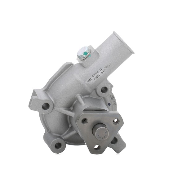 120145 OE RIDEX Pompe à eau 1260W0545