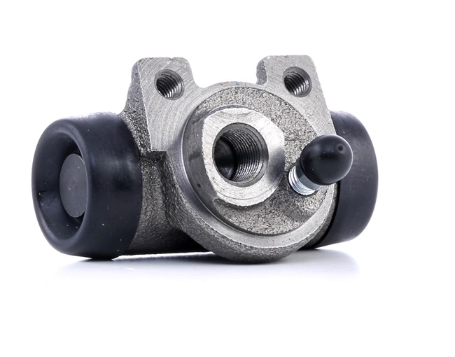 440265 OE RIDEX Kolesni zavorni valj 277W0182