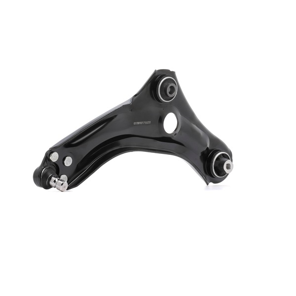 545058992R OE STARK Bras de suspension SKCA-00560578