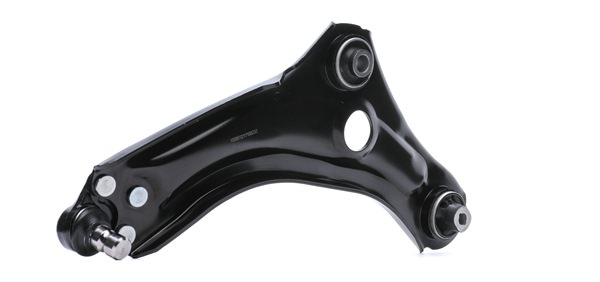 545058992R OE RIDEX Bras de suspension 273C2074