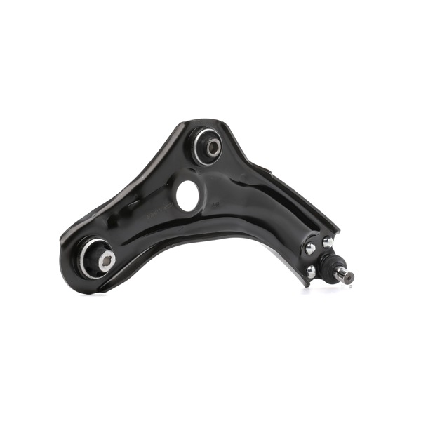 STARK SKCA-00560579 Brazo de suspensión RENAULT Megane IV Hatchback (B9A/M/N) 1.6 E-TECH 160 (B9NH) Gasolina/eléctrico 160 cv 2024 precio