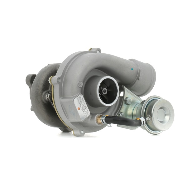 SKCT-1191250 STARK 914F6K682AC Turbolader