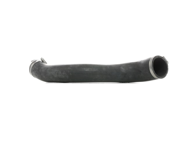 Charger intake hose STARK SKCHI-2030447 suitable for LAND ROVER at cheap price