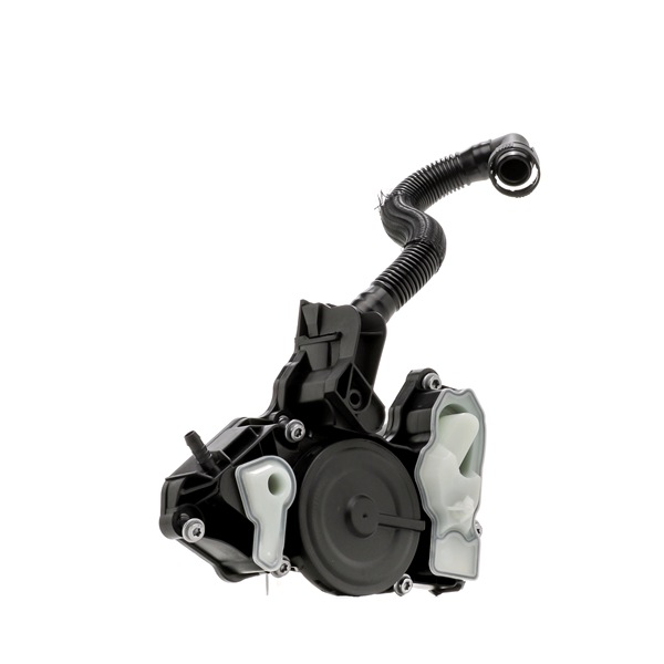 06K103213A OE RIDEX Ventil, krumtaphusudlufting 3886V0089