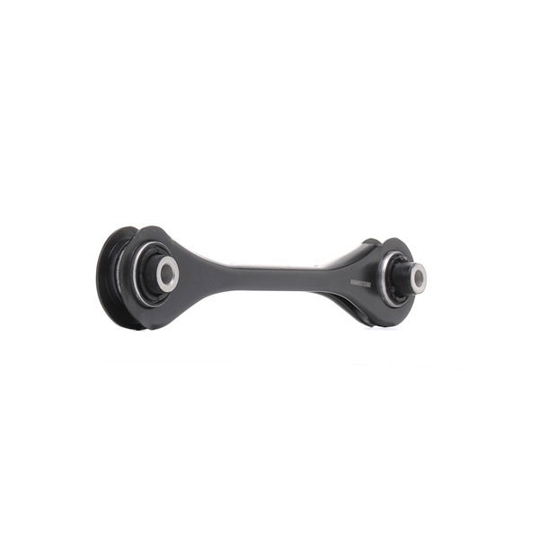STARK SKCA-00560590 Triangle Seat Leon 3 ST 2.0 TDI 4Drive Diesel 150 CV 2015 prix