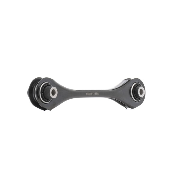 RIDEX 273C2086 Bras de suspension SEAT LEON ST Camionnette/Break (5F8) 2.0 TDI 4Drive Diesel 150 CV 2018 prix